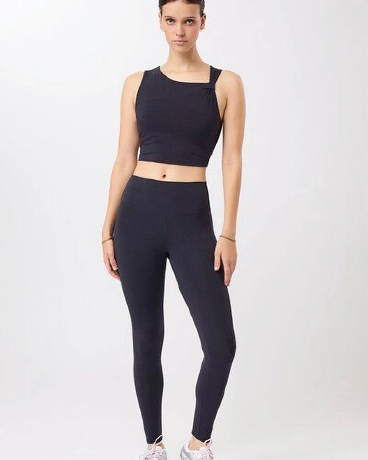 Mandala Serenity Top – Ansicht 3