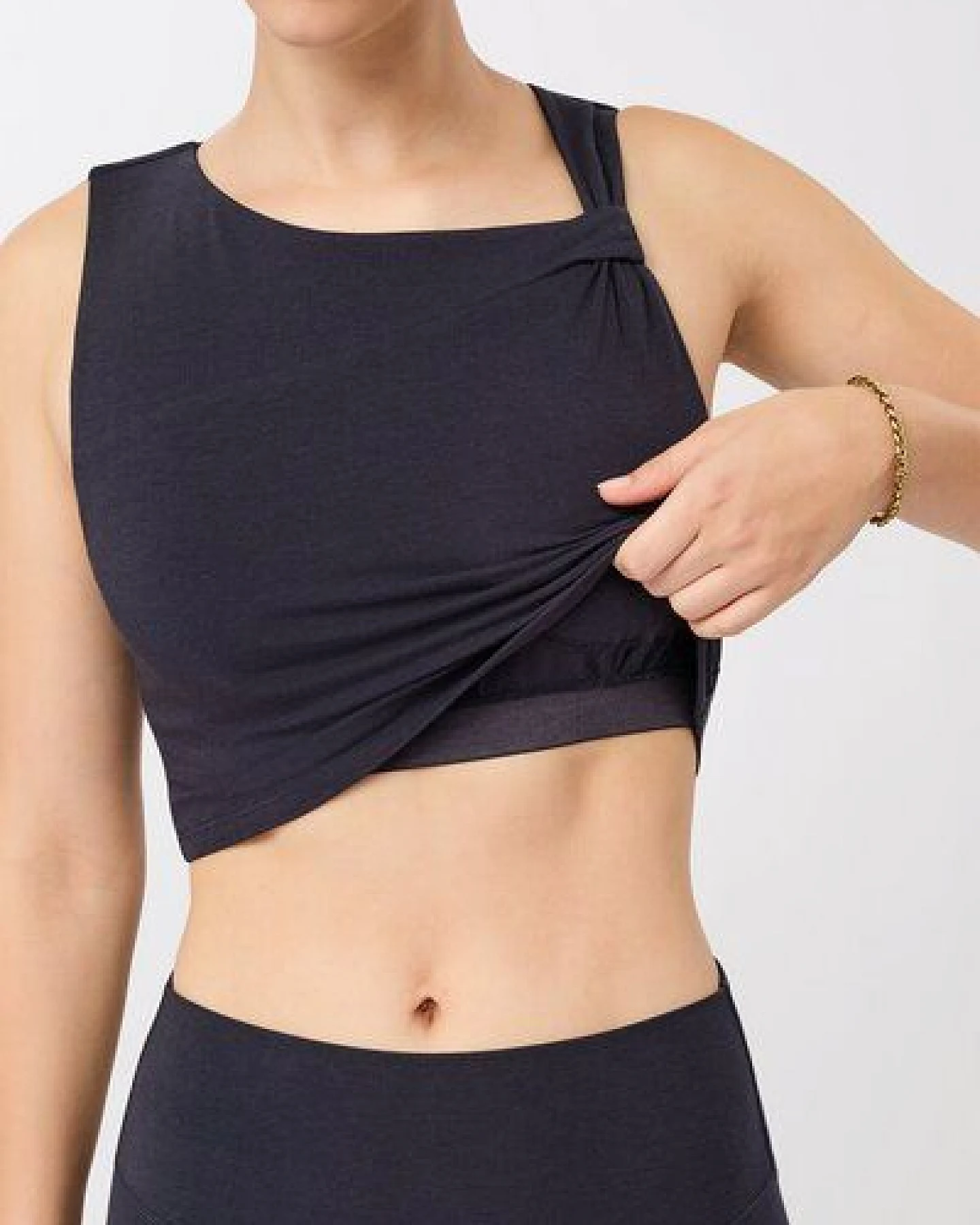 Mandala Serenity Top – Ansicht 4