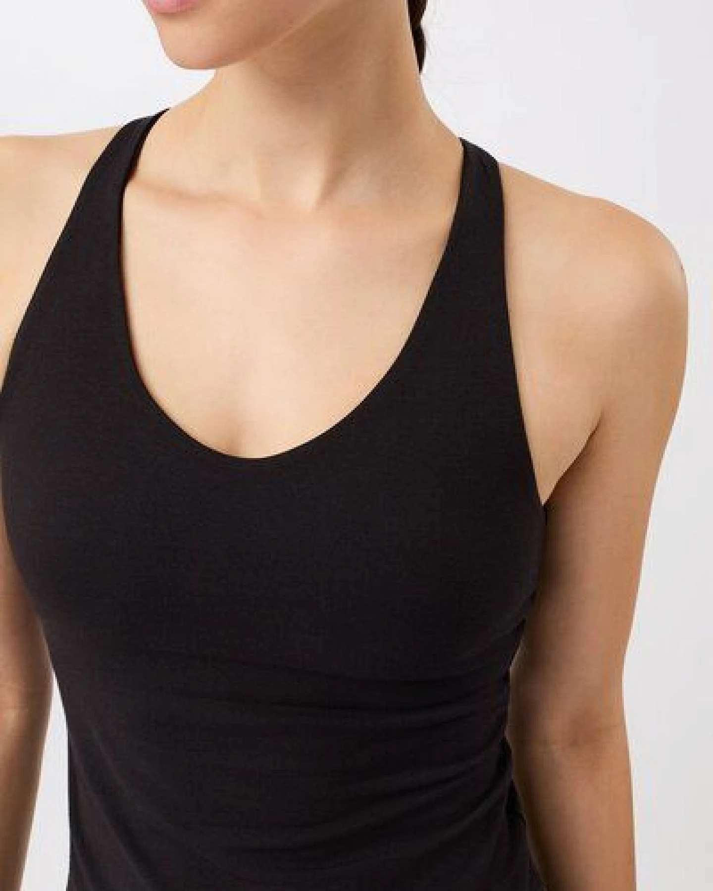 Mandala All Sports Top – Ansicht 3