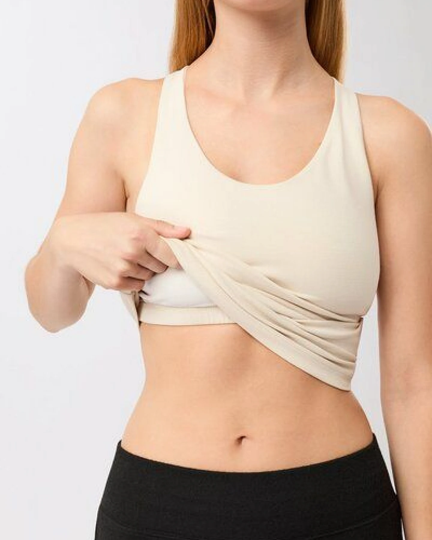 Mandala All Sports Top – Ansicht 4