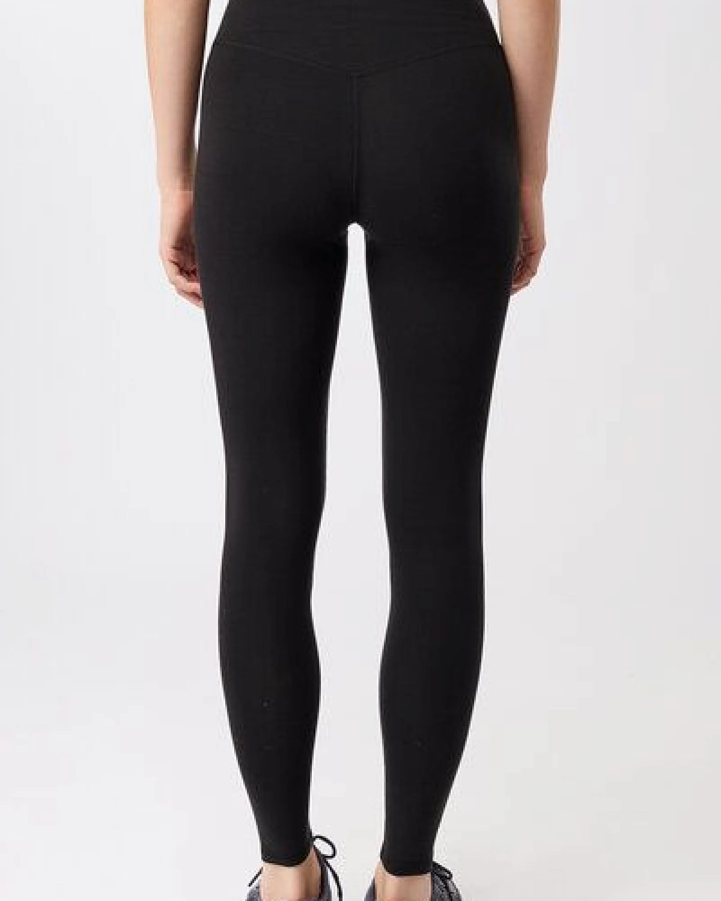 Mandala Best Loved Legging – Ansicht 2