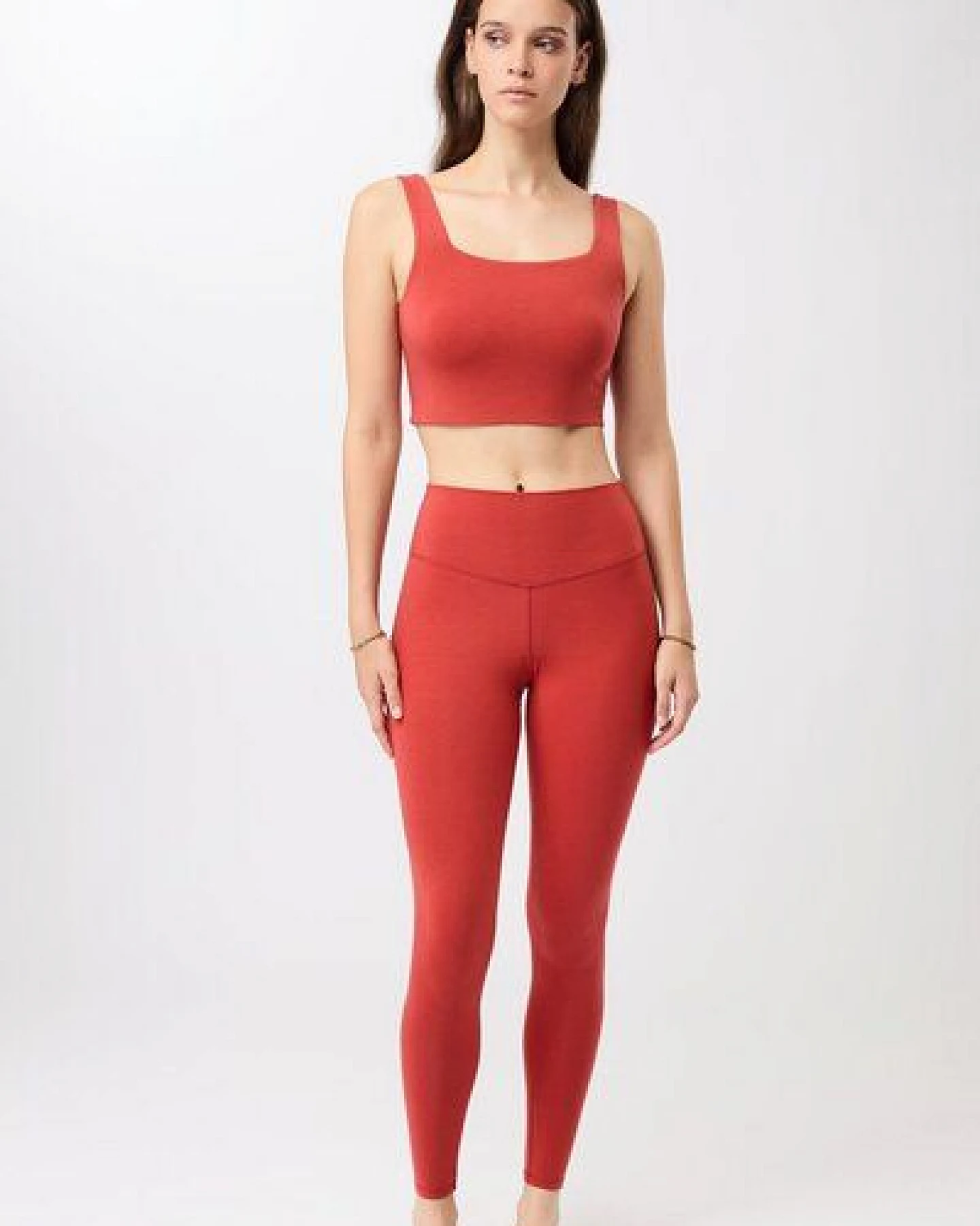 Mandala Best Loved Legging – Ansicht 3