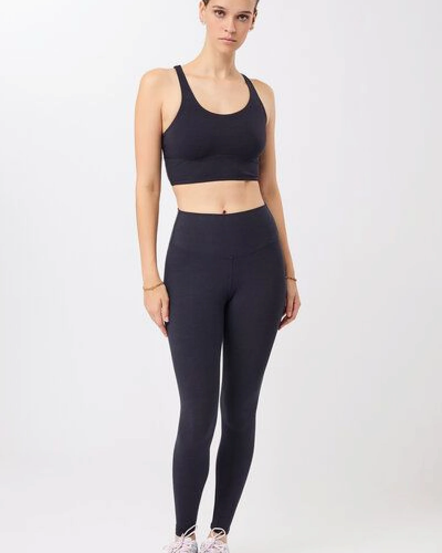 Mandala Best Loved Legging – Ansicht 4