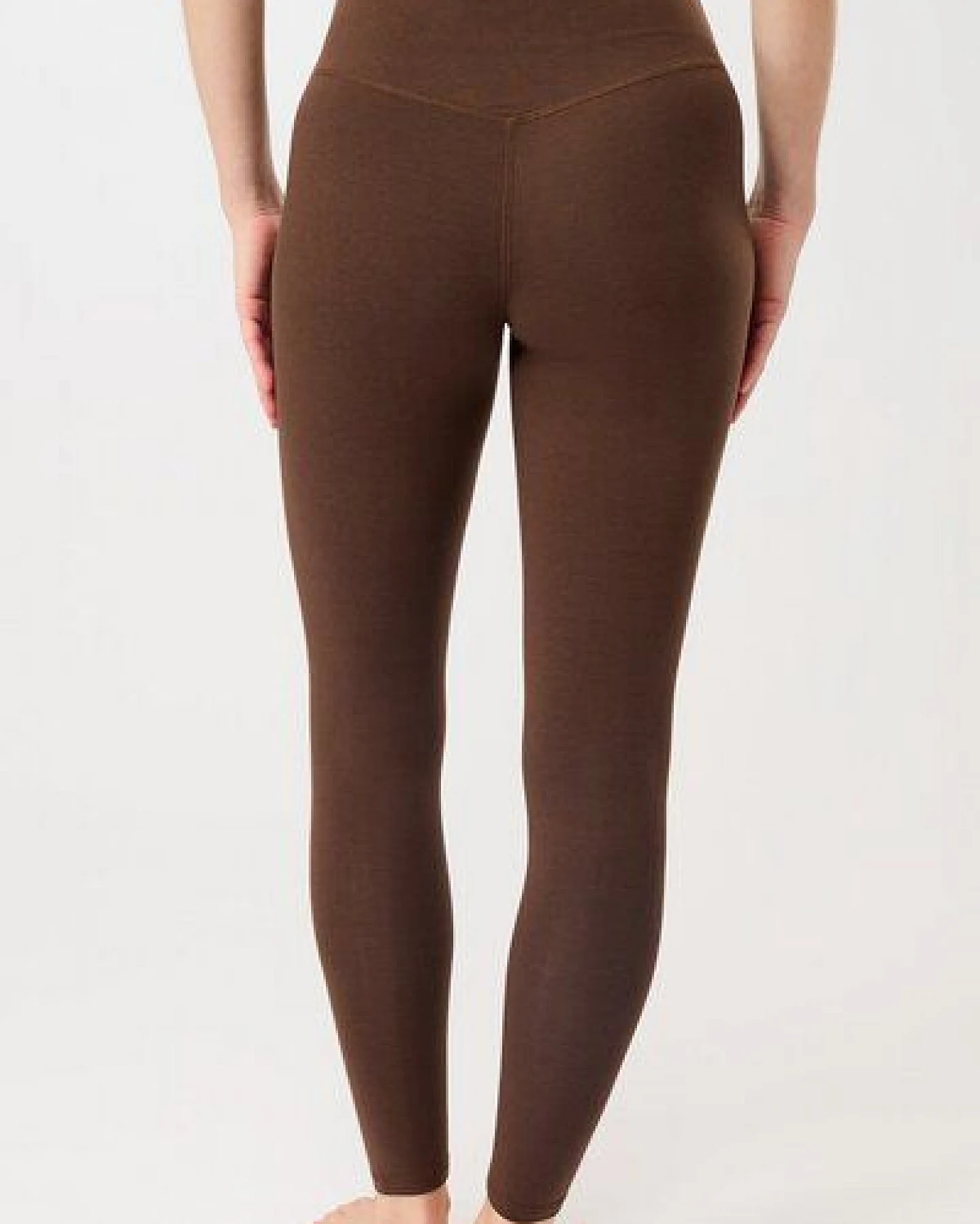 Mandala Best Loved Legging – Ansicht 2
