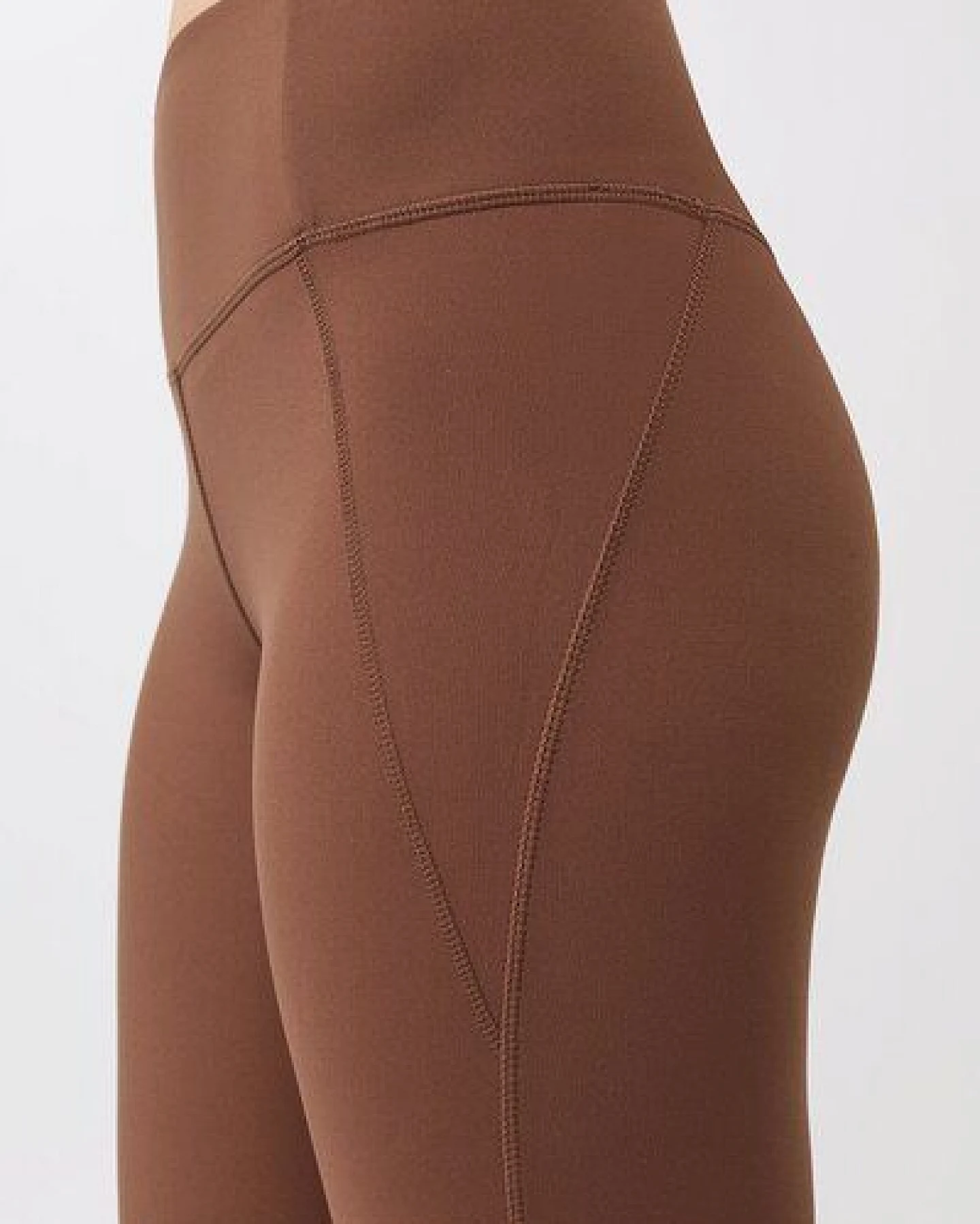 Mandala Limitless Legging – Ansicht 3