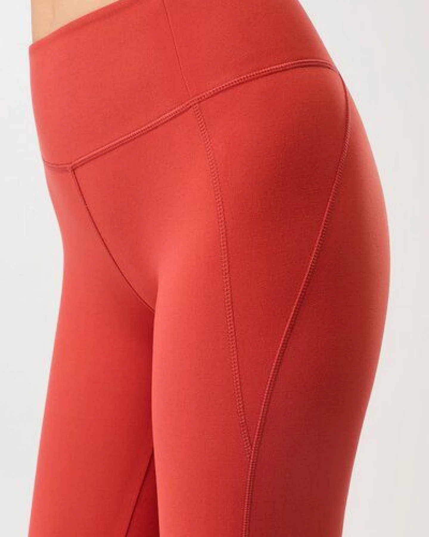 Mandala Limitless Legging – Ansicht 4