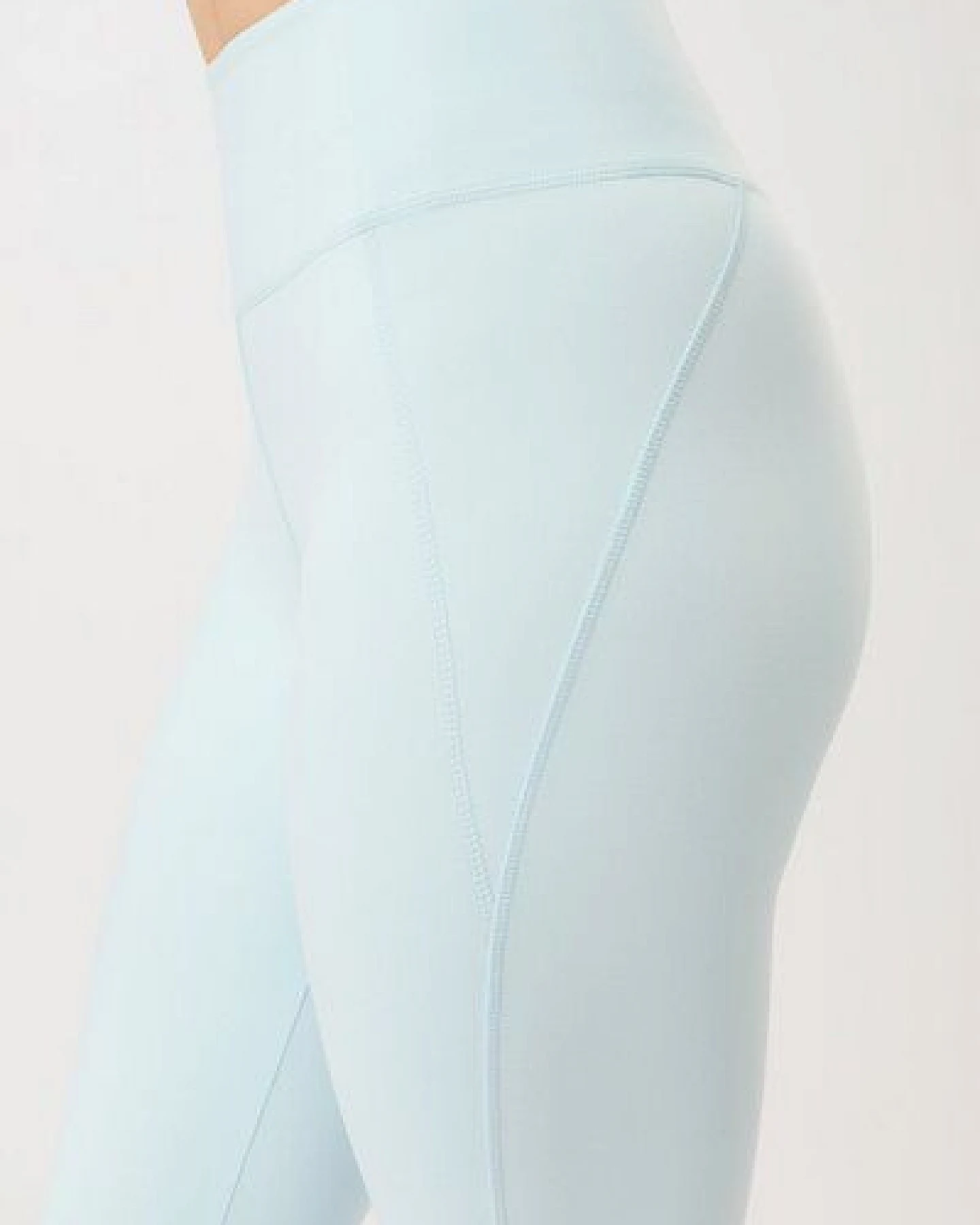 Mandala Limitless Legging – Ansicht 4
