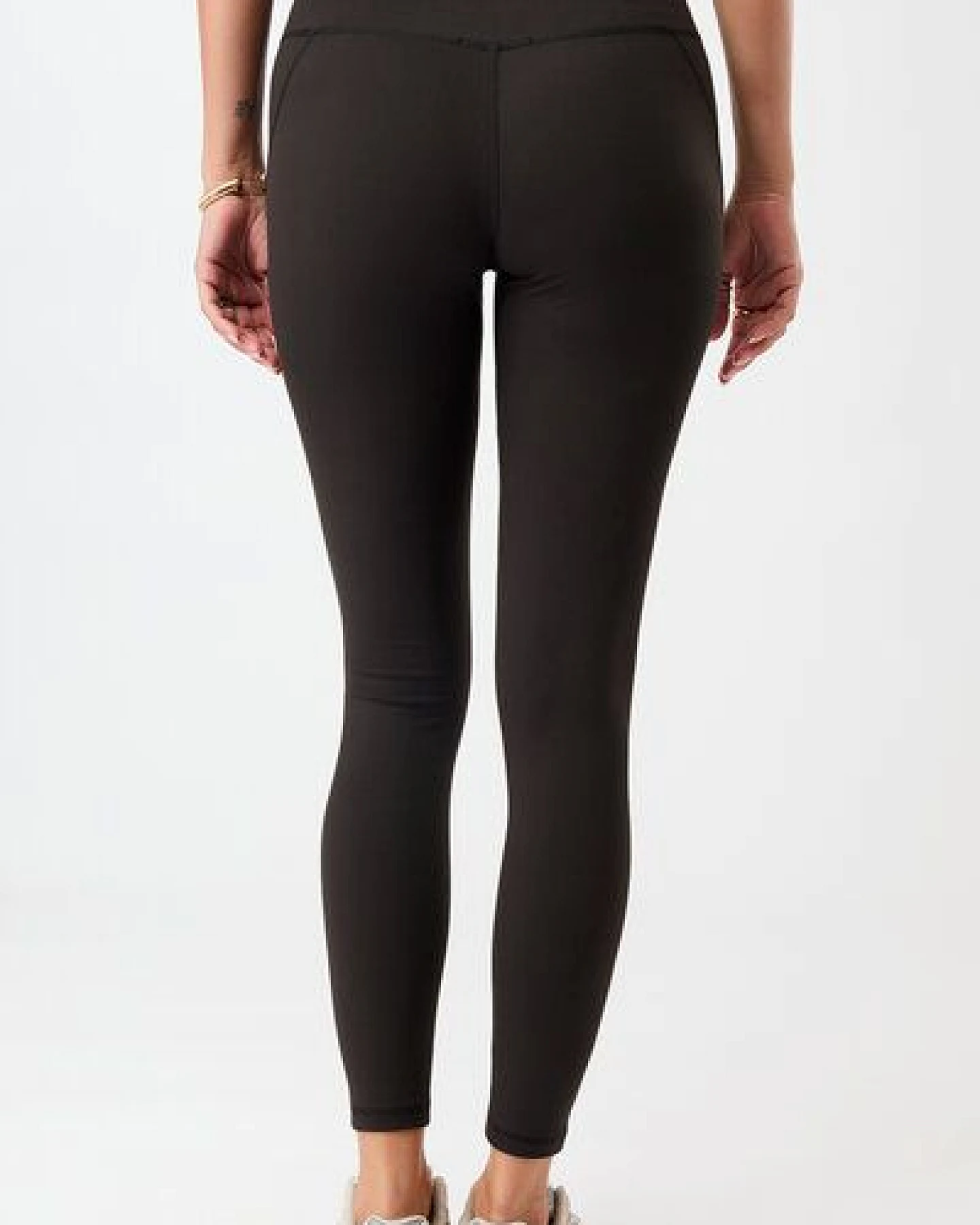 Mandala Limitless Legging – Ansicht 2