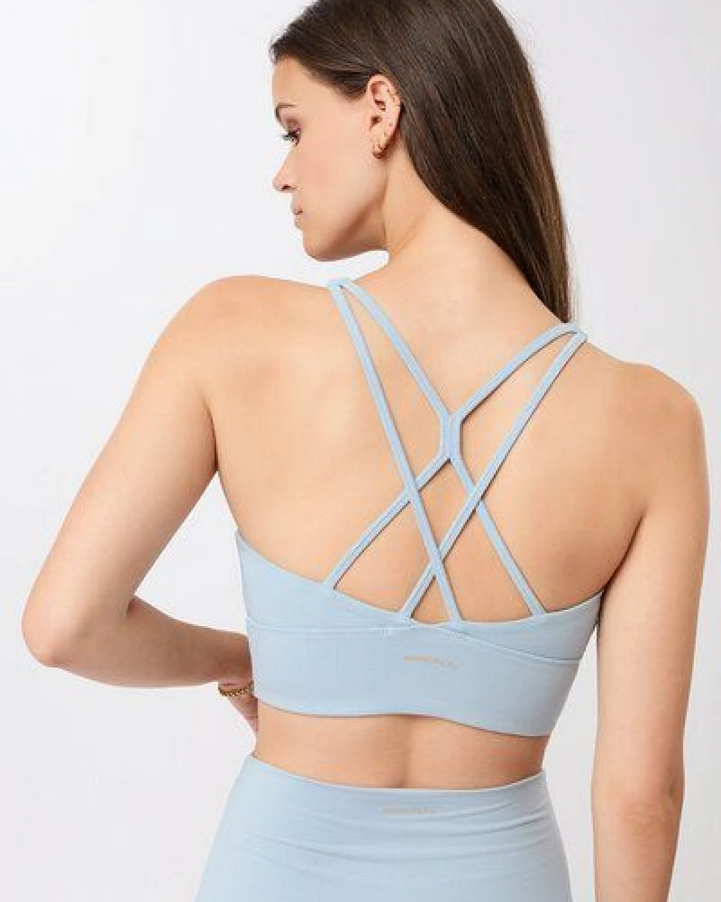 Mandala New Studio Bra – Ansicht 2