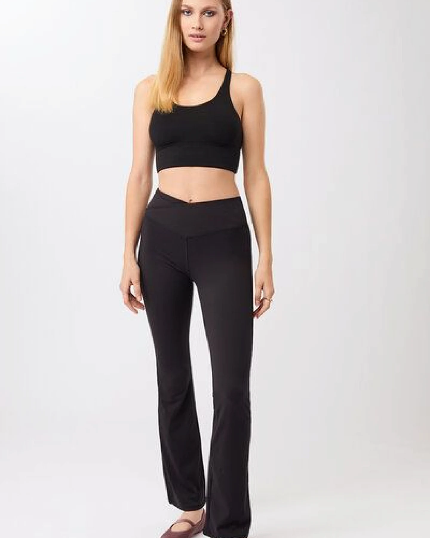 Mandala New Studio Bra – Ansicht 3