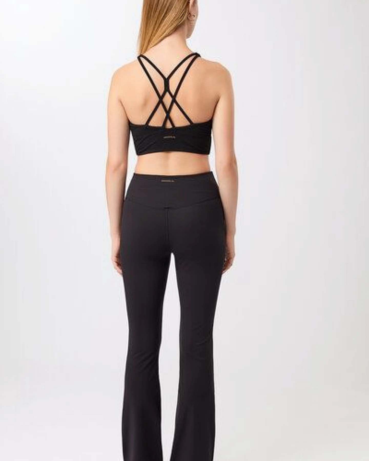 Mandala New Studio Bra – Ansicht 4