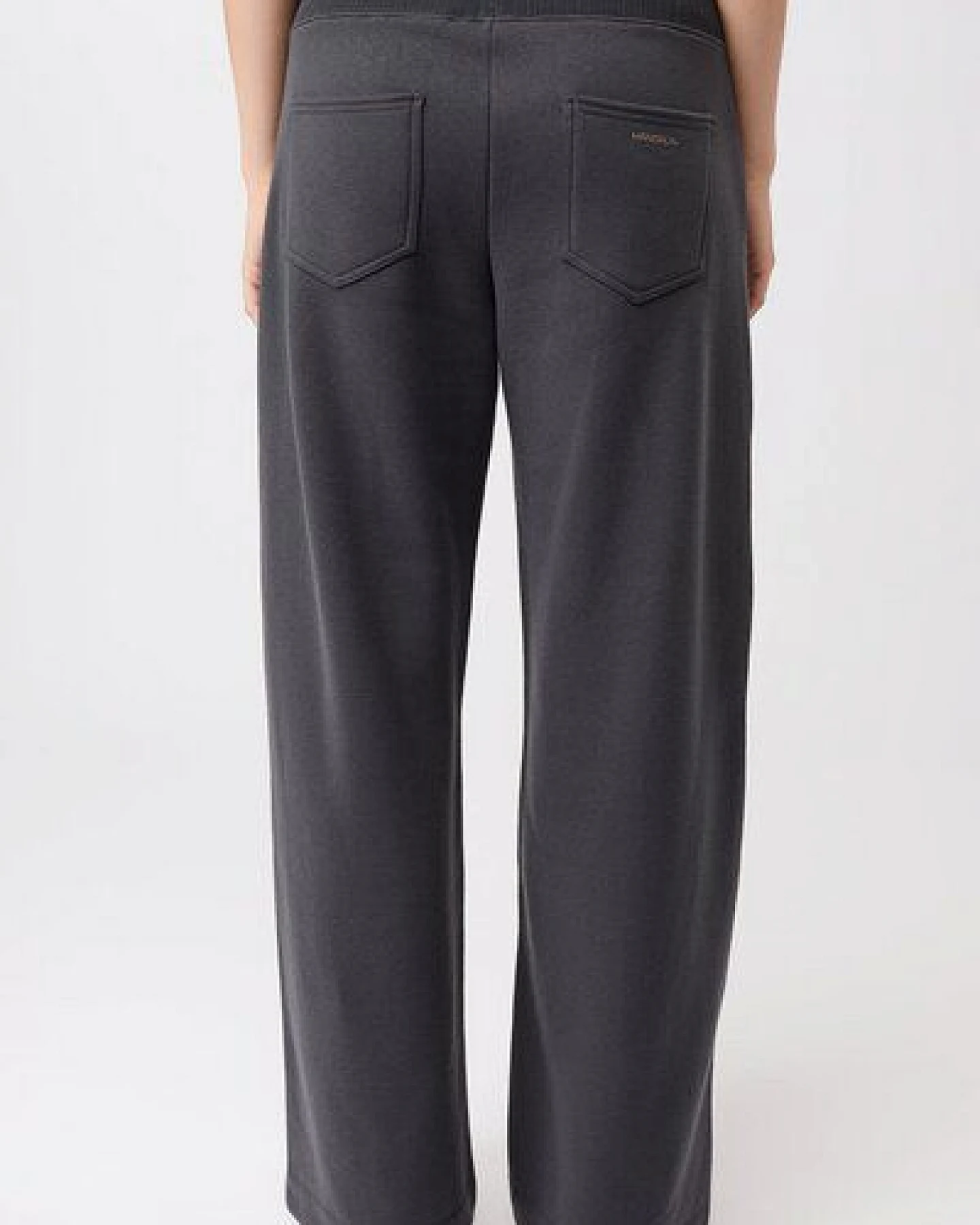 Mandala Surfers Vibe Pants – Ansicht 3