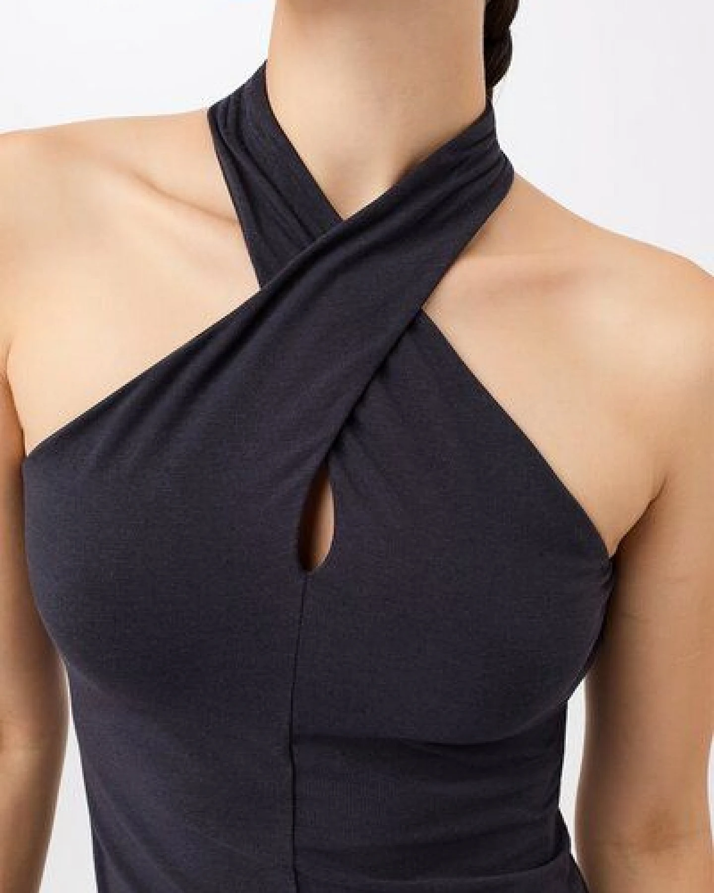 Mandala Tania Top – Ansicht 3