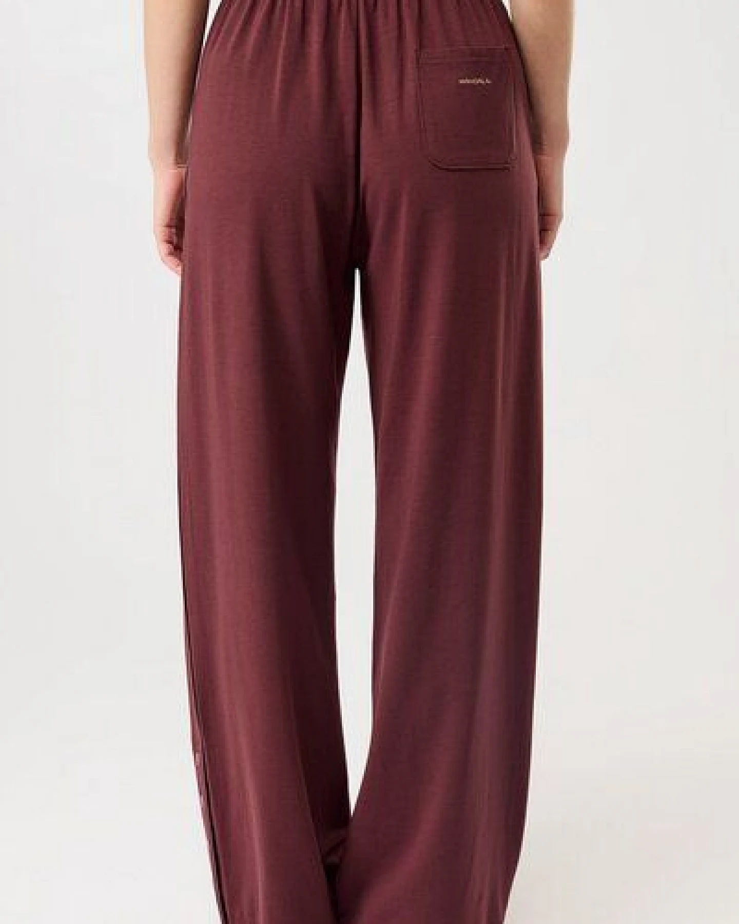 Mandala Track Pants – Ansicht 3