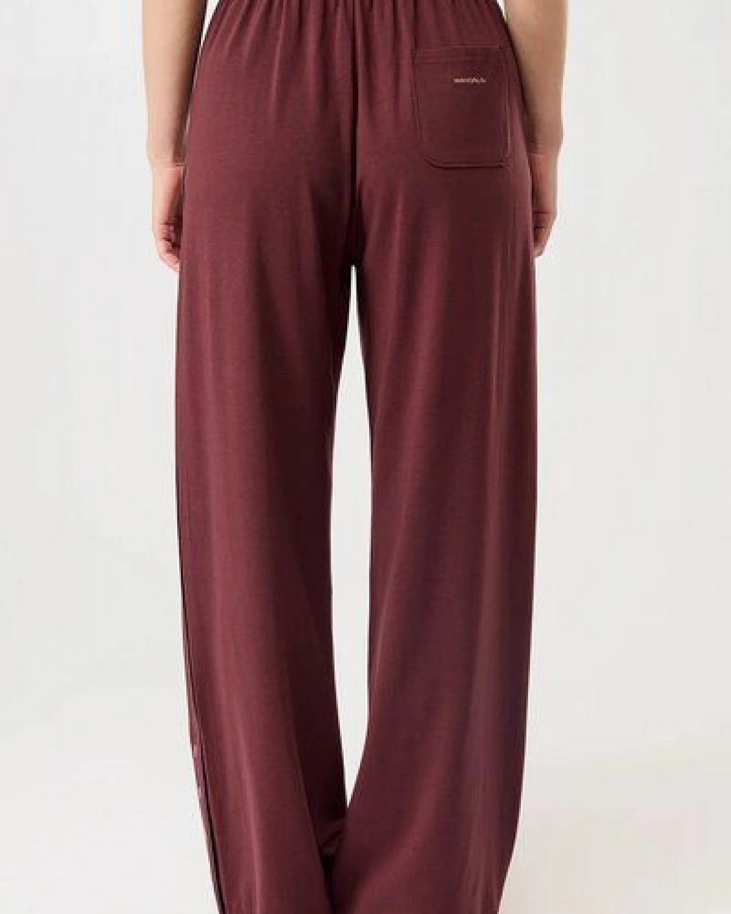 Mandala Track Pants – Ansicht 3