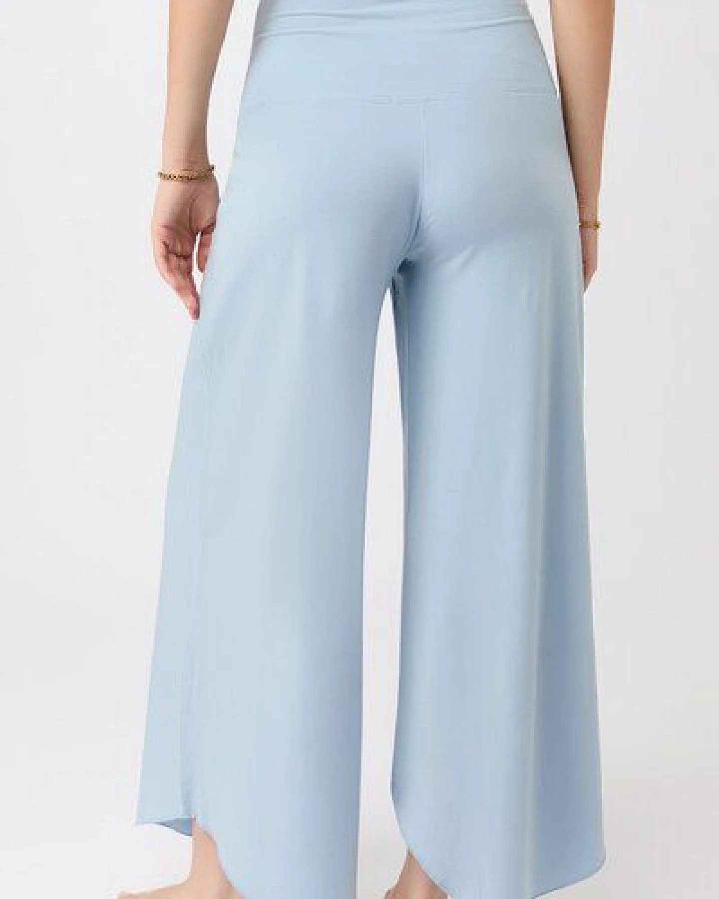 Mandala Tulip Pants – Ansicht 3