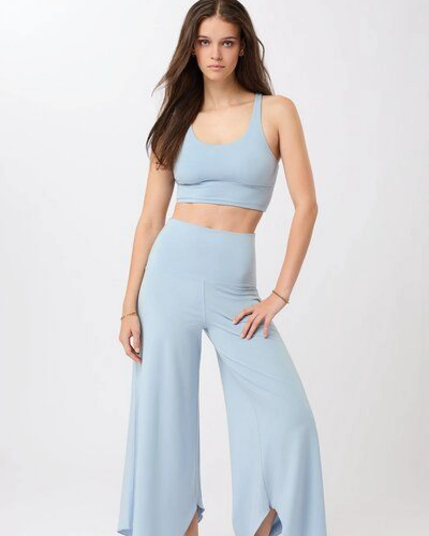 Mandala Tulip Pants – Ansicht 4