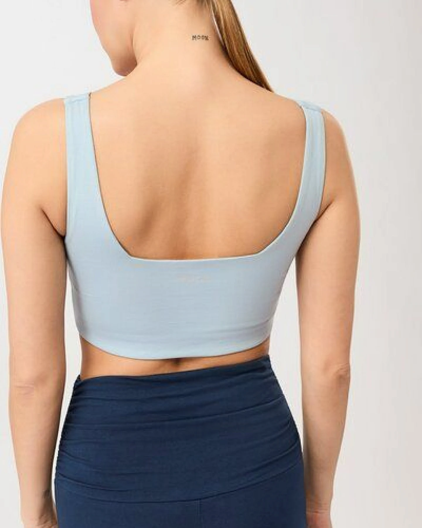 Mandala Ultra Light Bra – Ansicht 2
