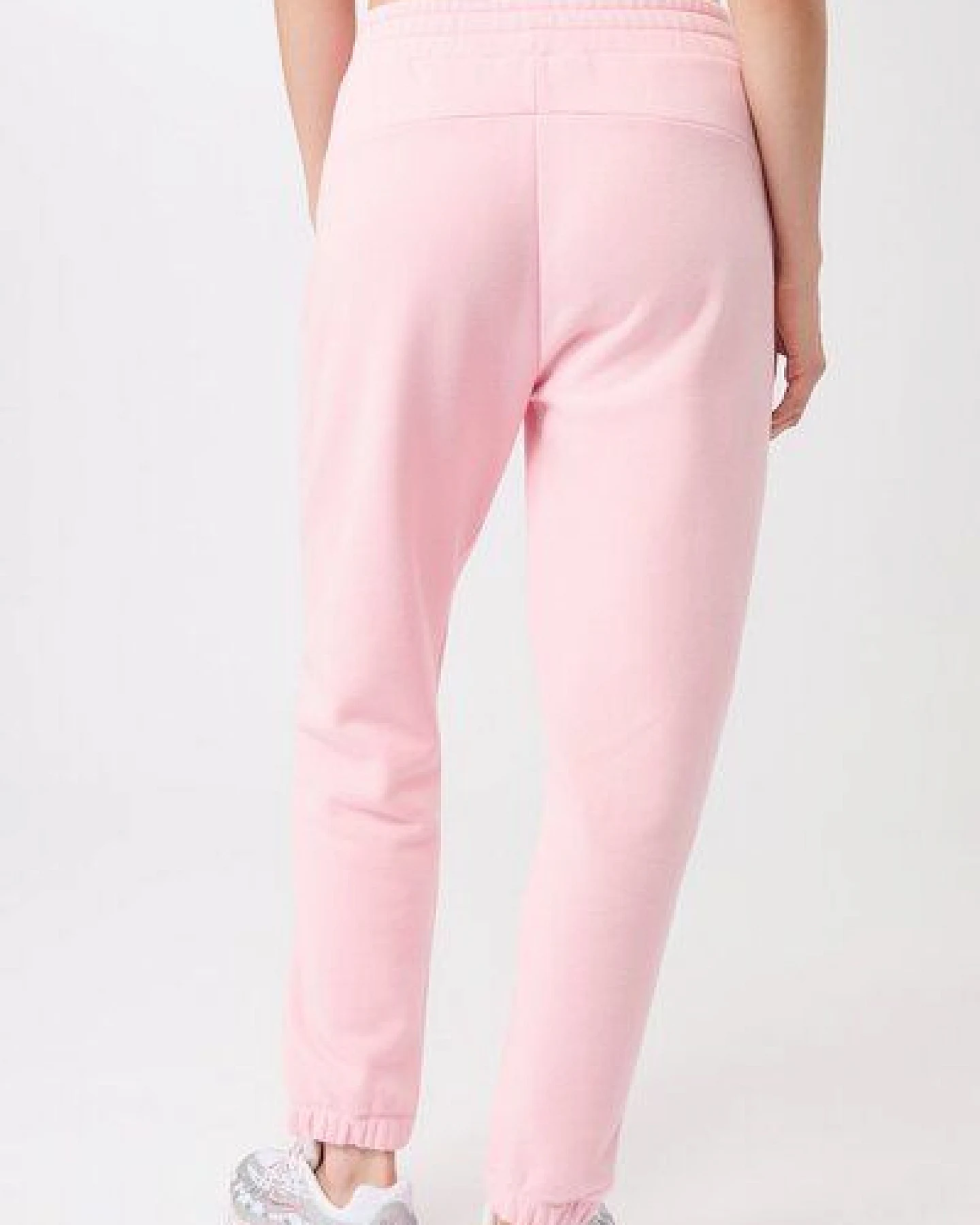 Mandala Venice Pants – Ansicht 3