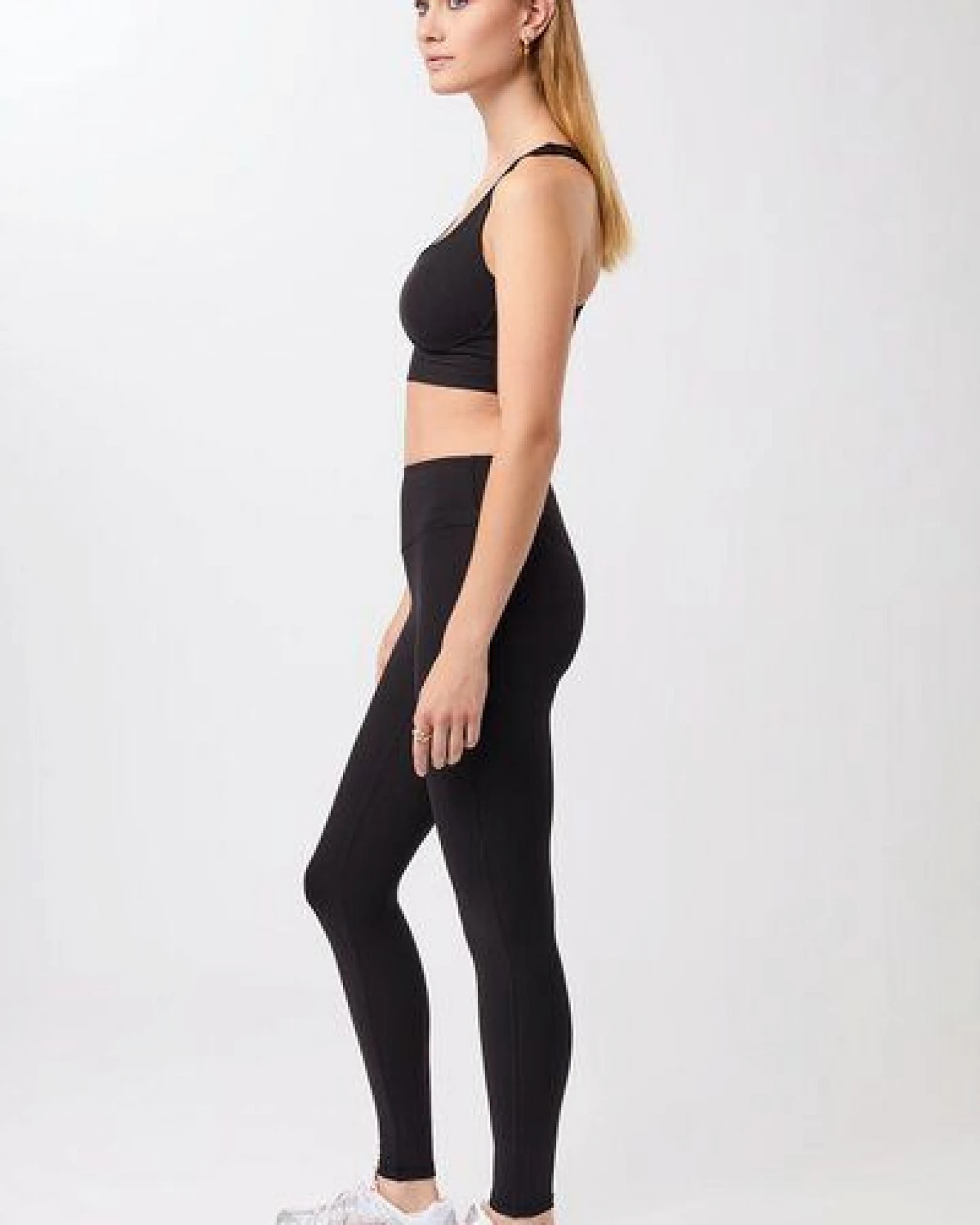 Mandala Sports Bra – Ansicht 4