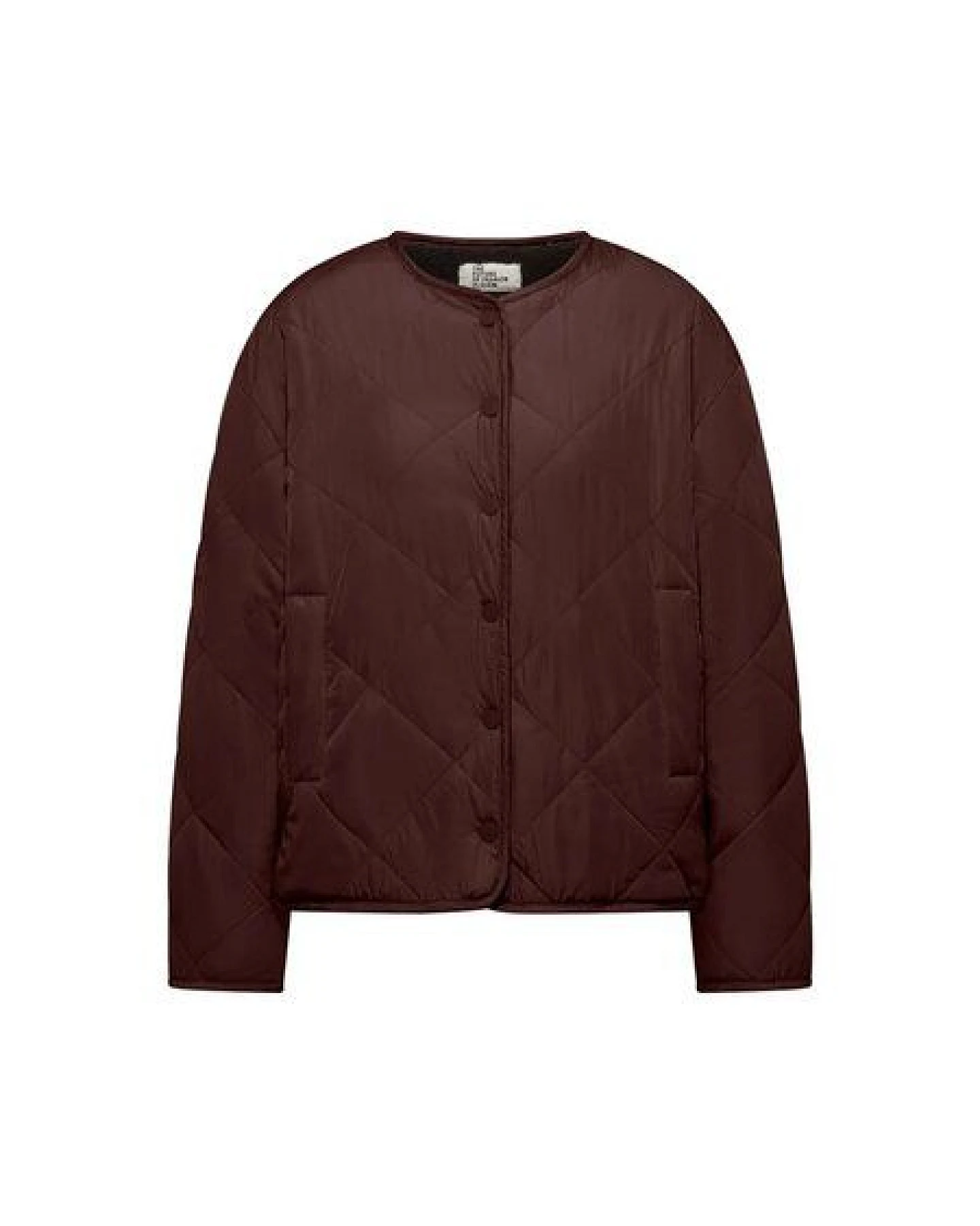 LANIUS Wende-Jacke – Ansicht 2