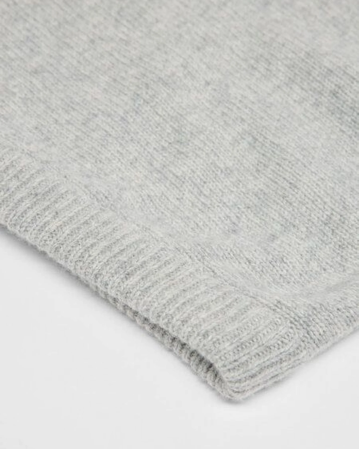 LANIUS Balaklava-Hoodie – Ansicht 3