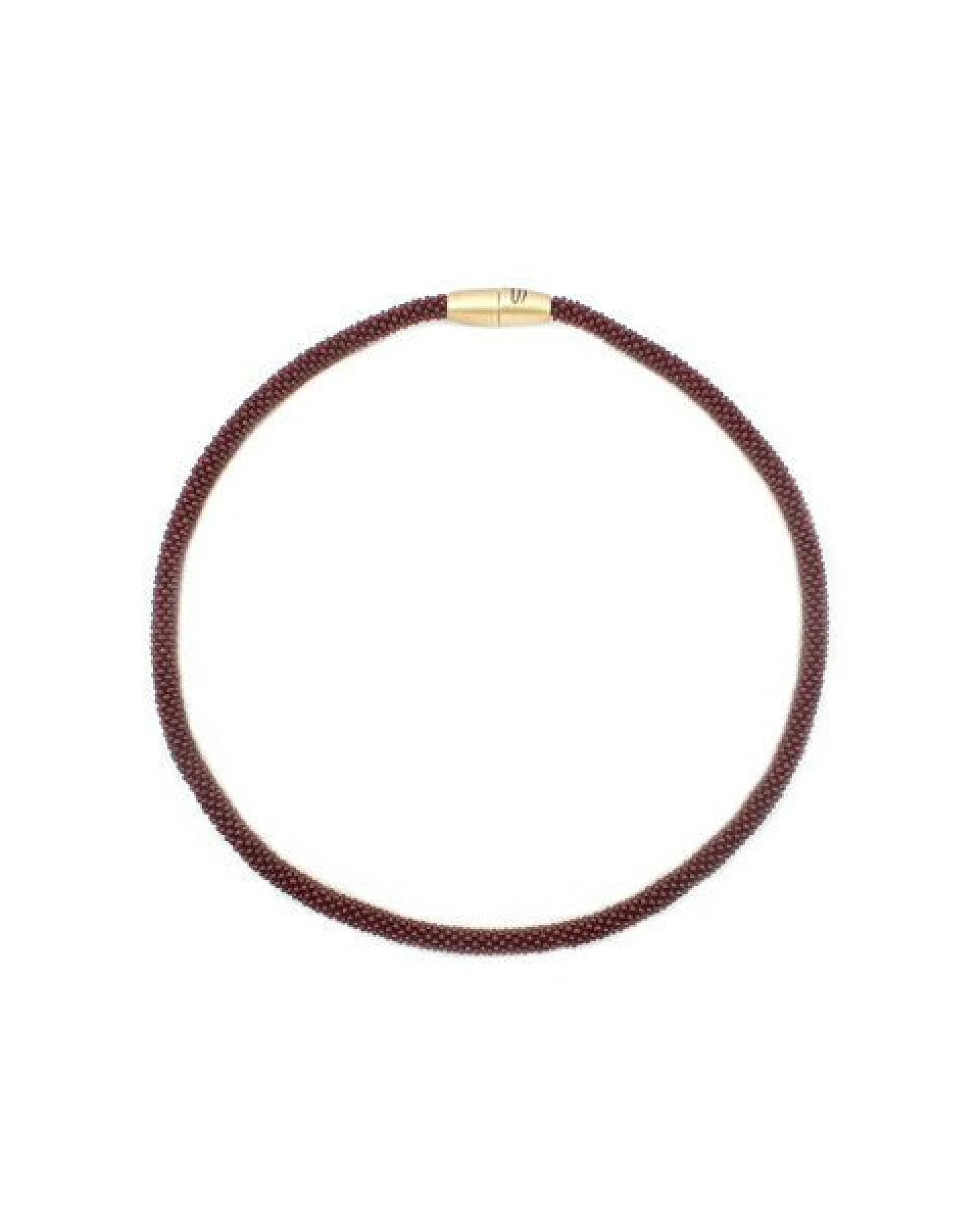 Sakiba Collier Svelte – Ansicht 3
