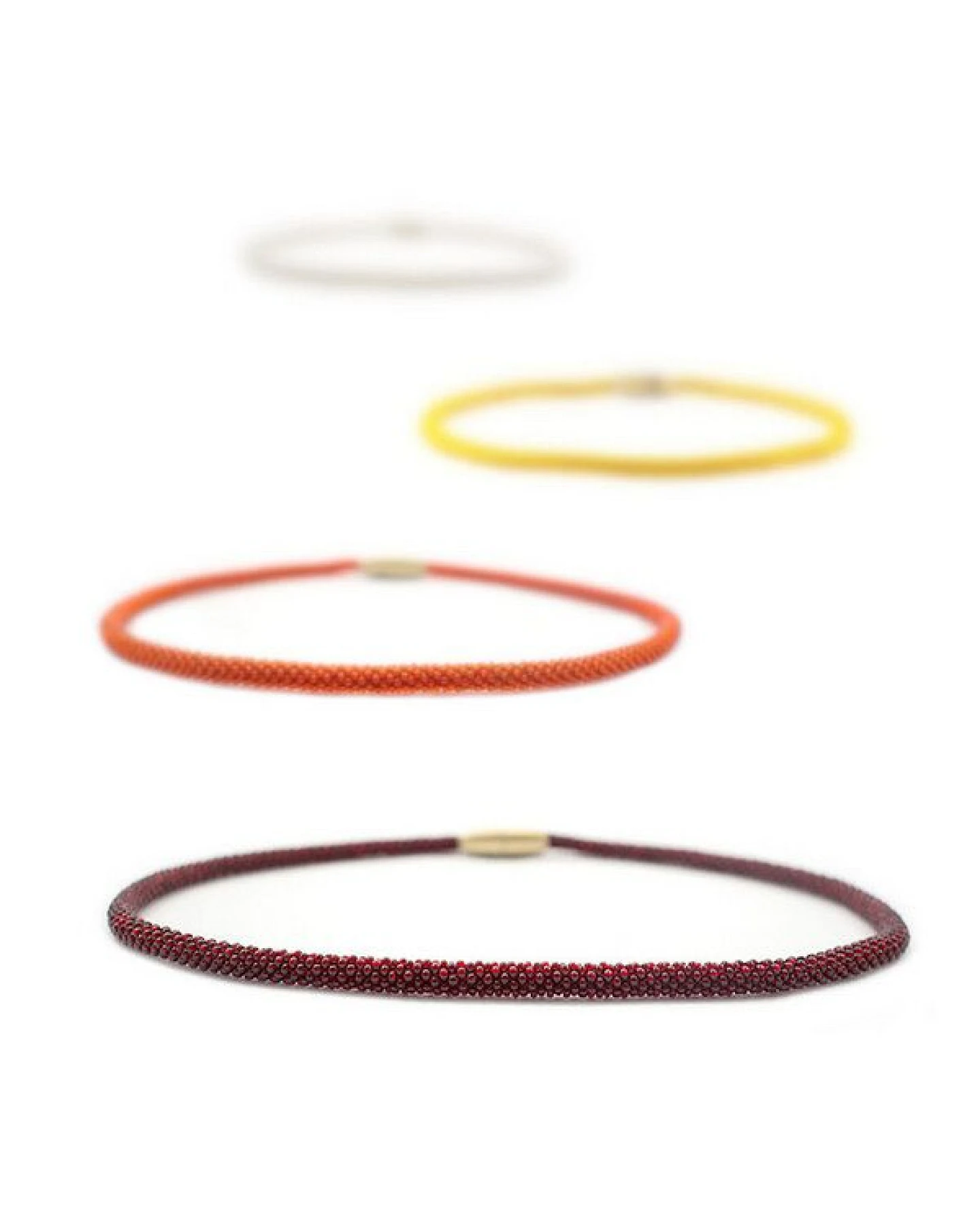 Sakiba Collier Svelte – Ansicht 2