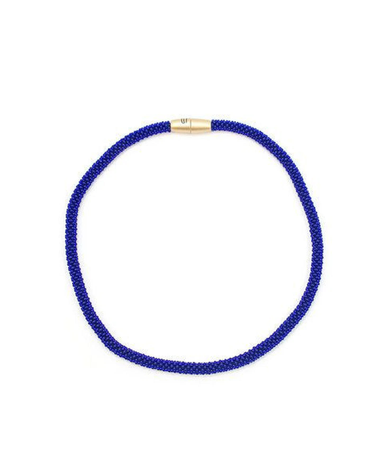 Sakiba Collier Svelte – Ansicht 3