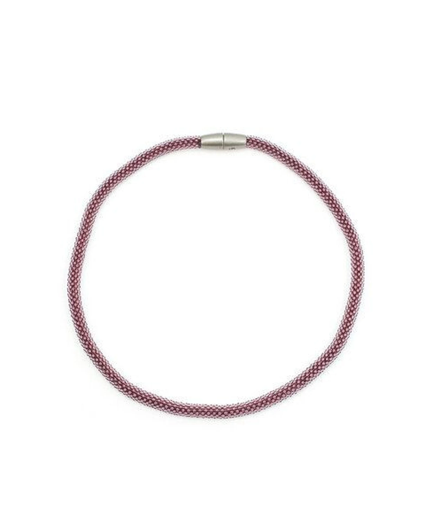 Sakiba Collier Svelte – Ansicht 3