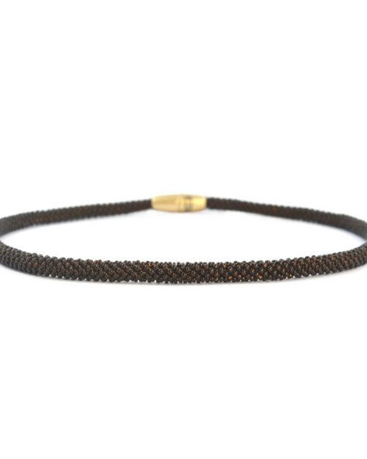Sakiba Collier Svelte – Ansicht 3