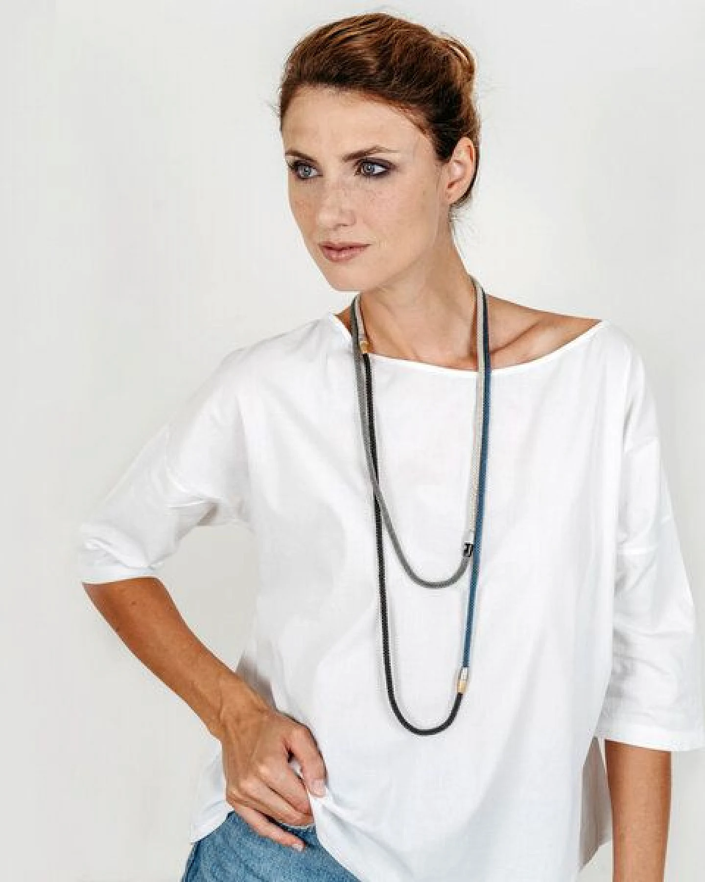 Sakiba Collier Svelte – Ansicht 4