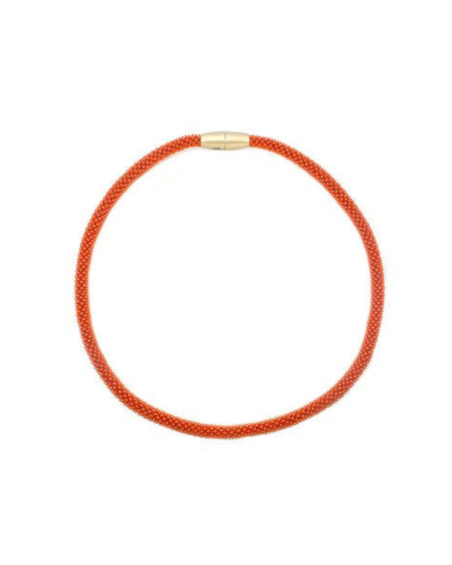 Sakiba Collier Svelte – Ansicht 3