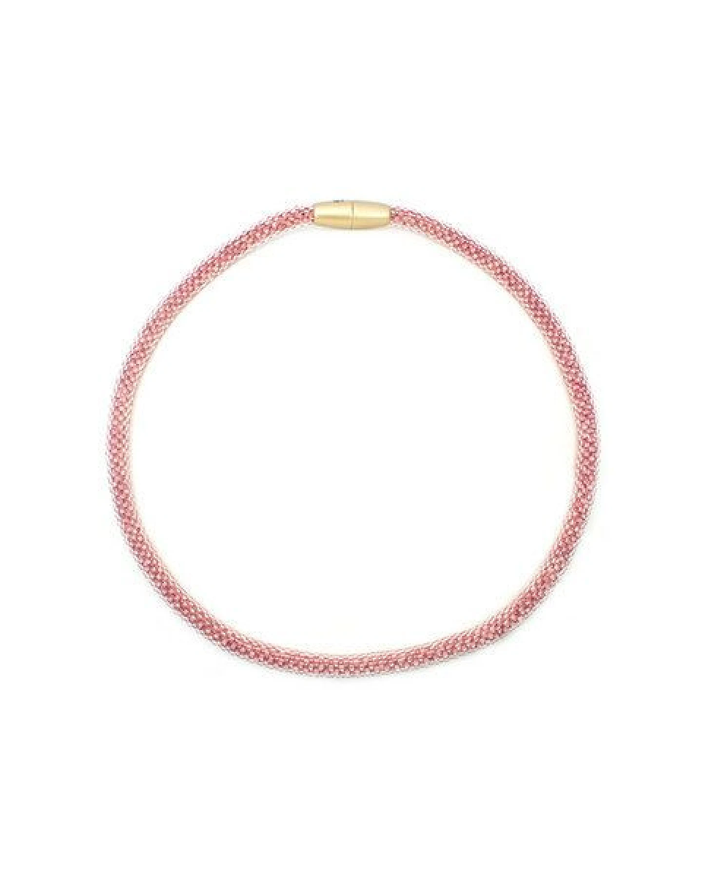Sakiba Collier Svelte – Ansicht 3