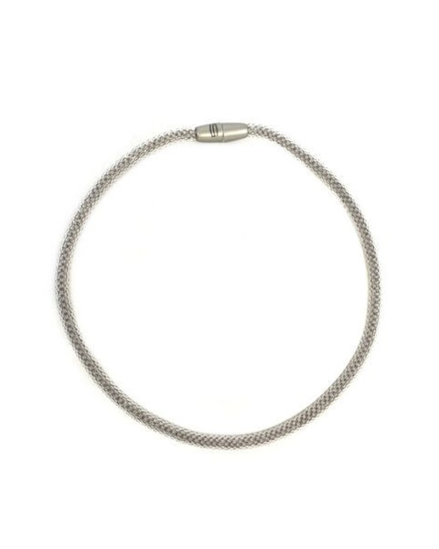 Sakiba Collier Svelte – Ansicht 3