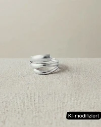 Silber