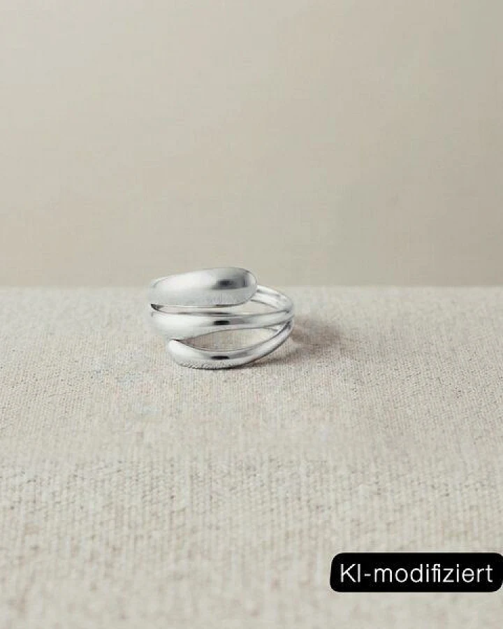 Silber