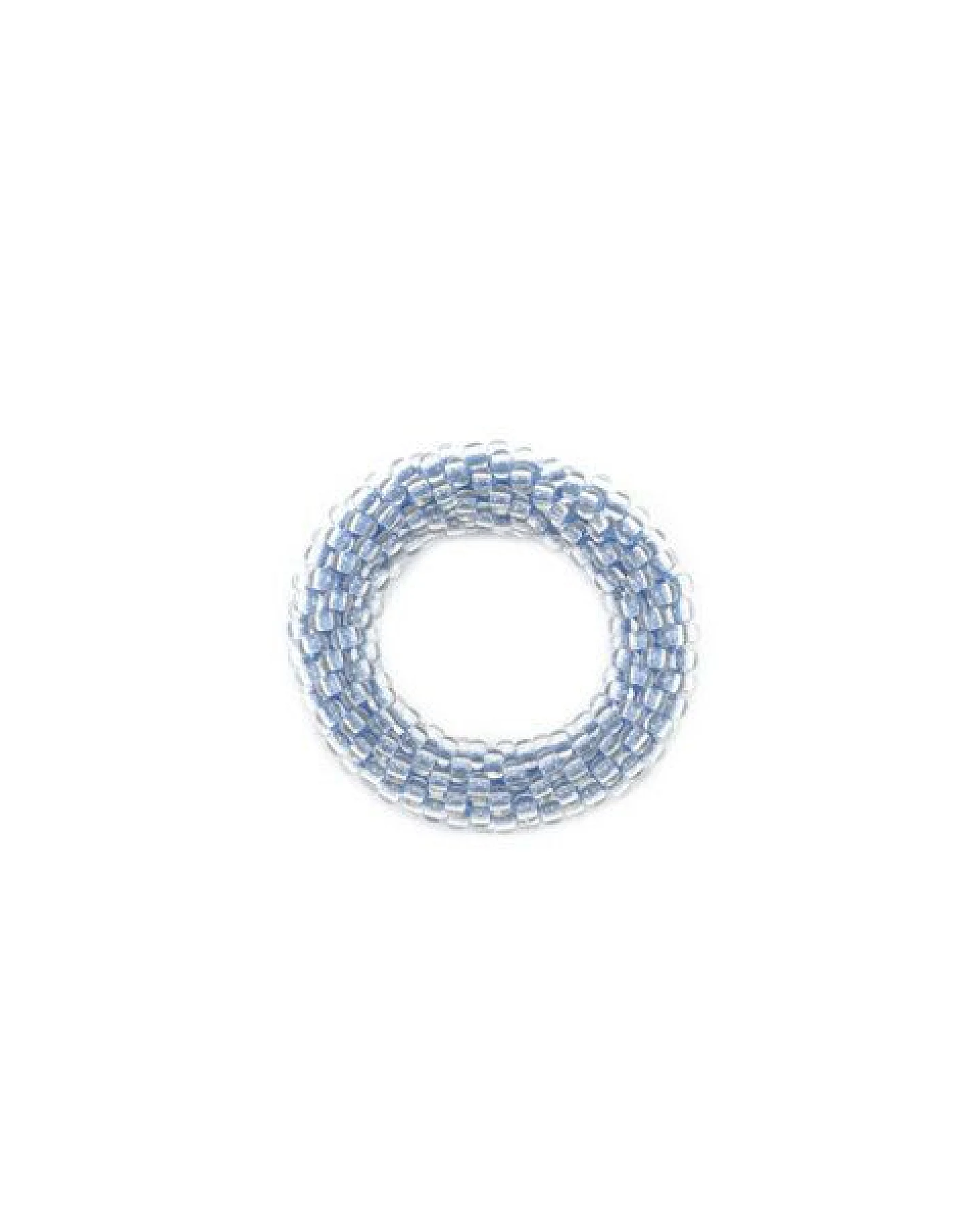 Sakiba Ring Svelte Cirlce – Ansicht 3