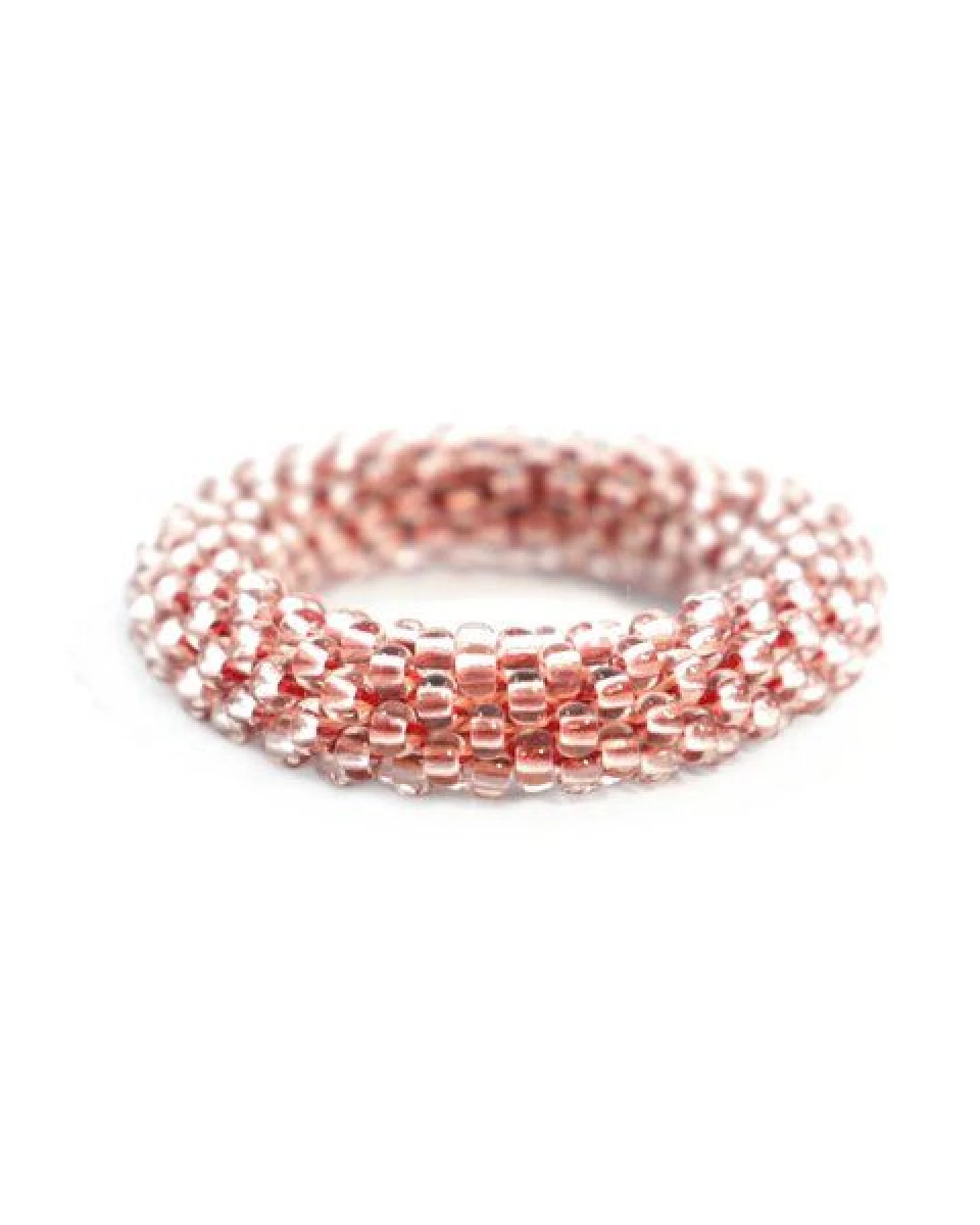 Sakiba Ring Svelte Cirlce – Ansicht 2
