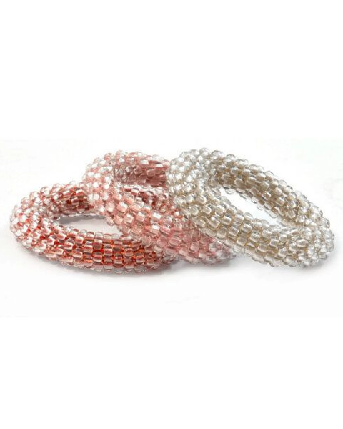 Sakiba Ring Svelte Cirlce – Ansicht 2