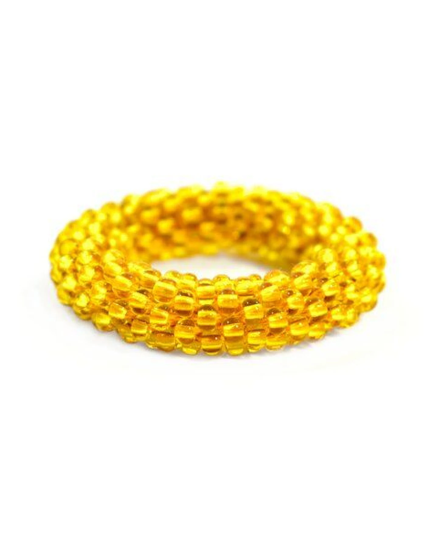 Sakiba Ring Svelte Cirlce – Ansicht 2