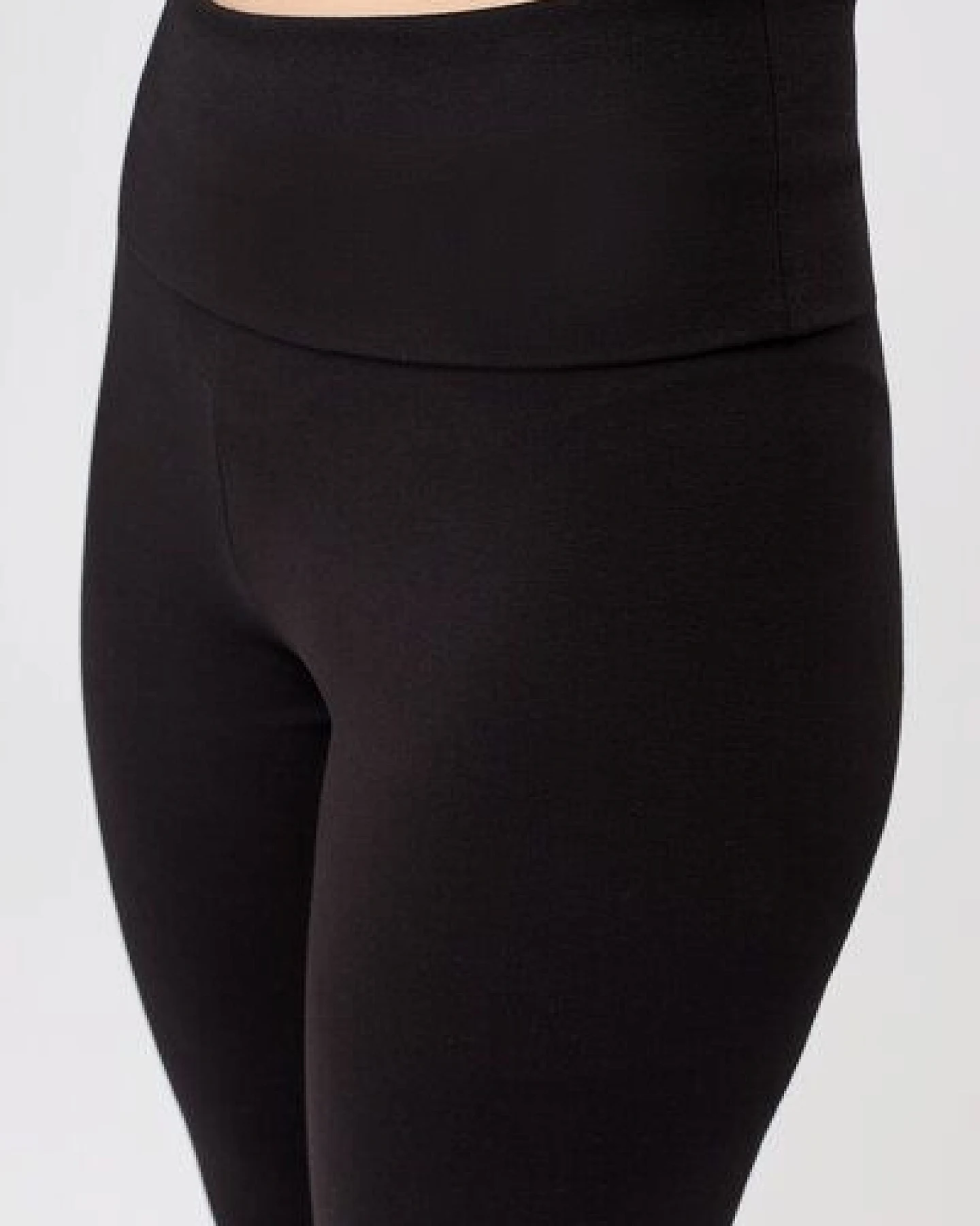 Mandala Classic Rolldown – Ansicht 3