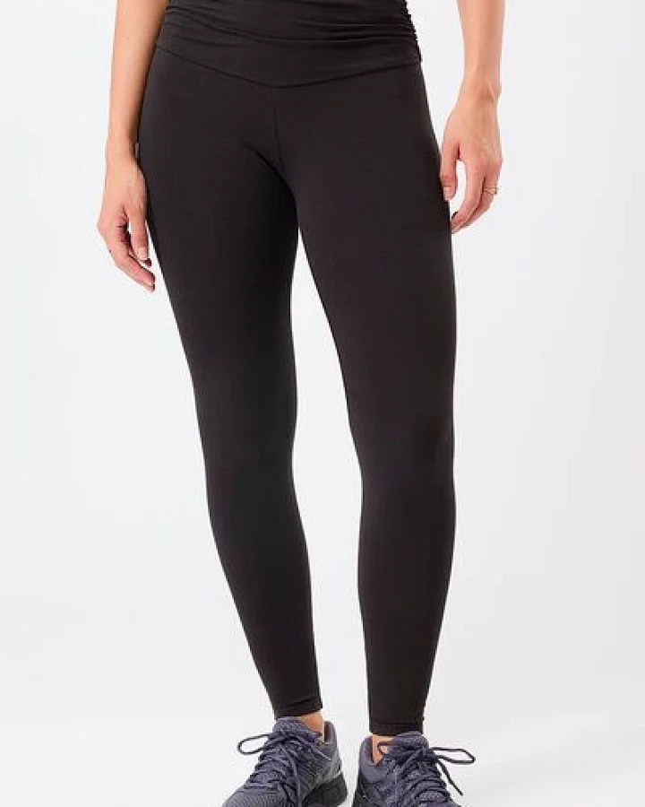 Produktseite: Mandala Pilates Tights