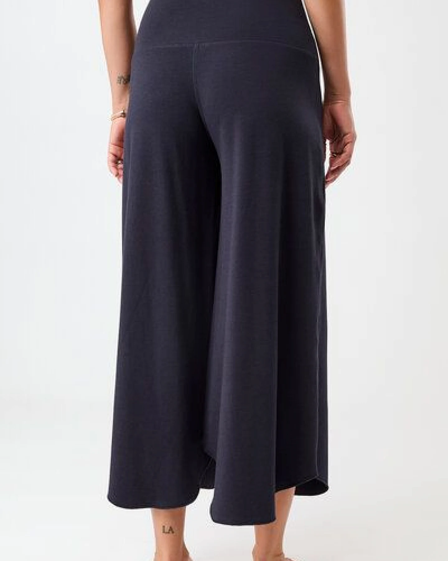 Mandala Tulip Pants – Ansicht 3