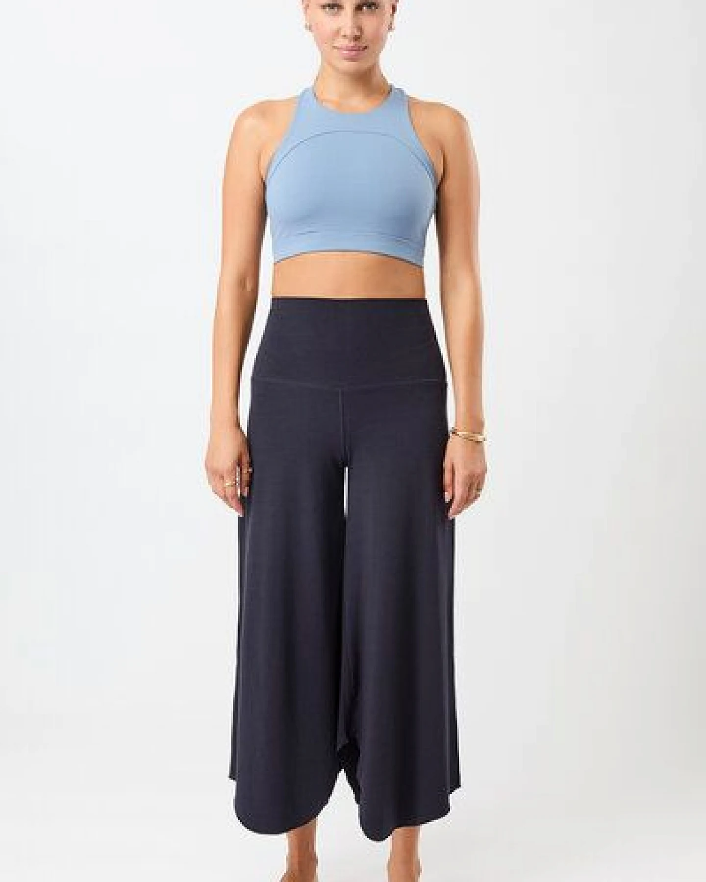 Mandala Tulip Pants – Ansicht 4