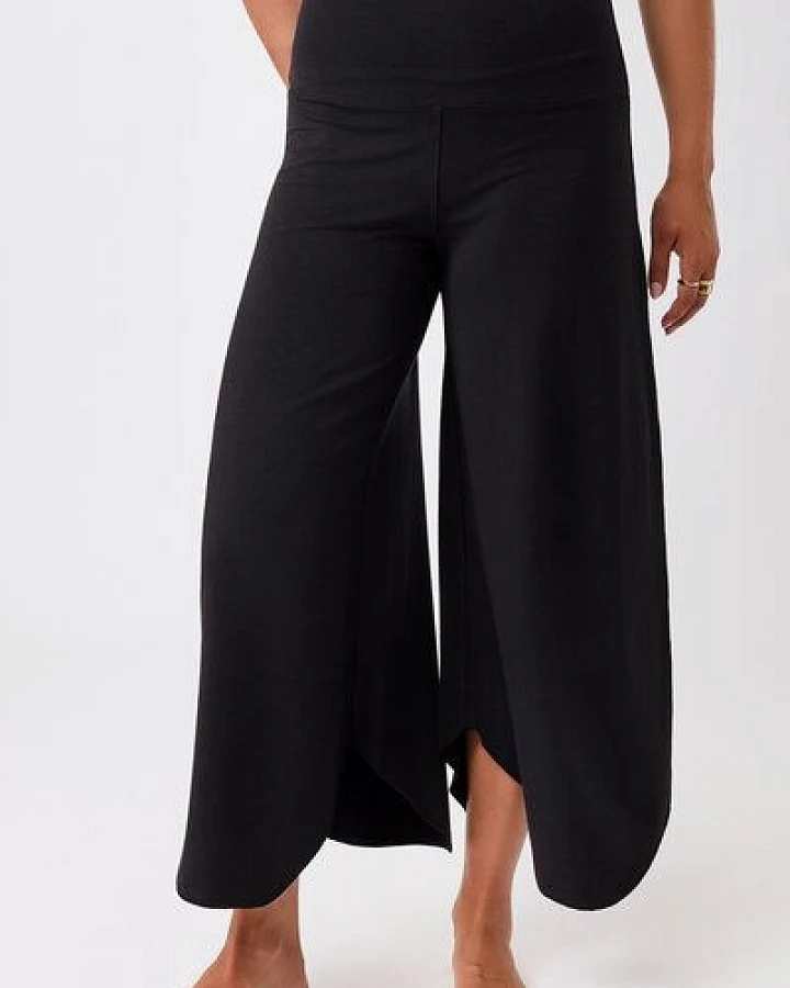 Produktseite: Mandala Tulip Pants