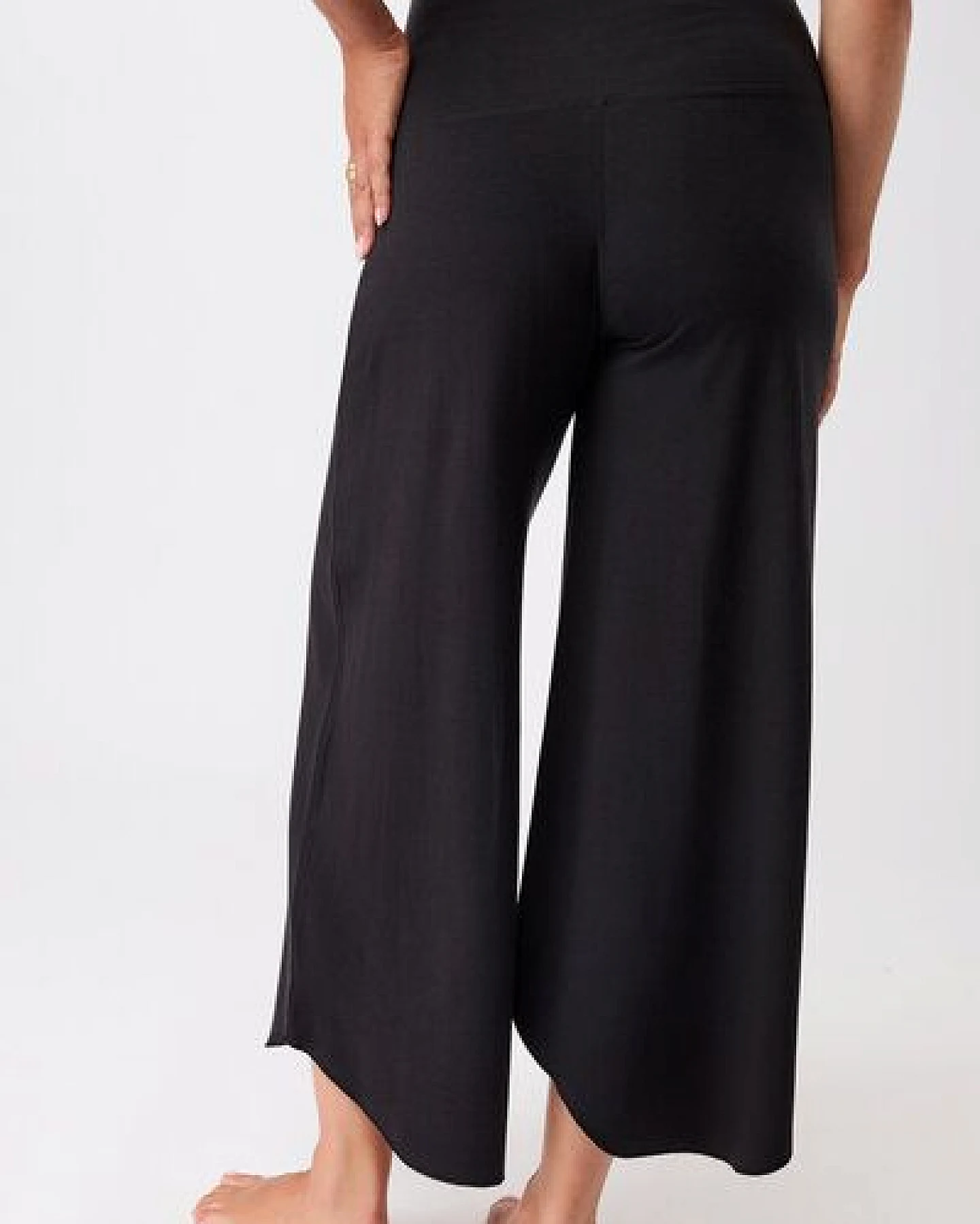 Mandala Tulip Pants – Ansicht 2