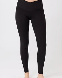 Black (Schwarz)