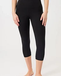 Black (Schwarz)