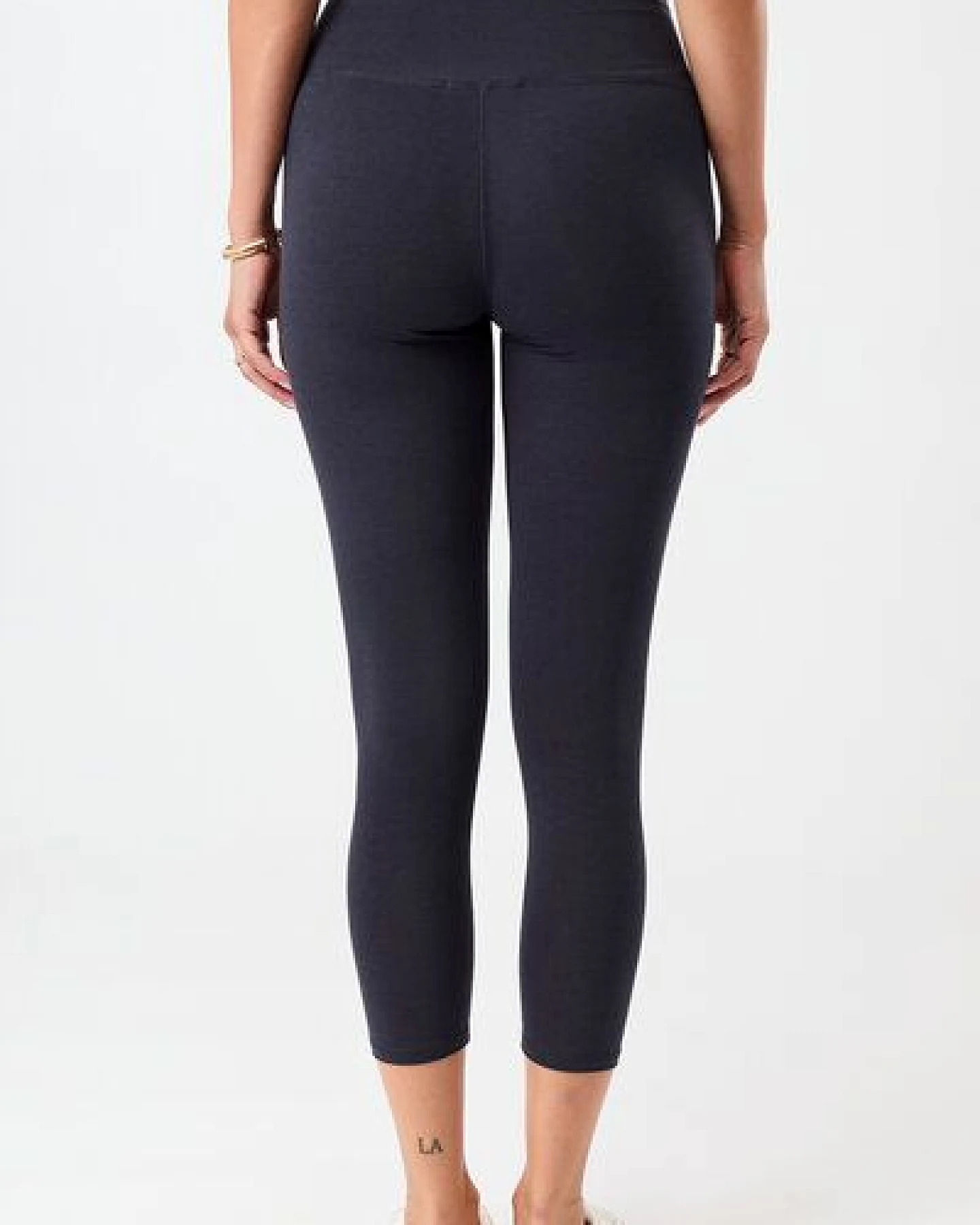 Mandala Best Cropped Legging – Ansicht 3